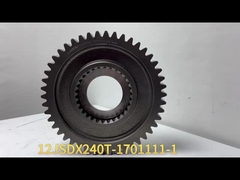 Sinotruk HOWO トランスミッション部品