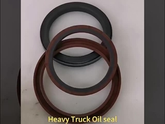 ドンフェンエンジン部品