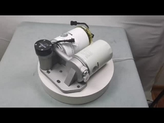 燃料水 冷たい宝物