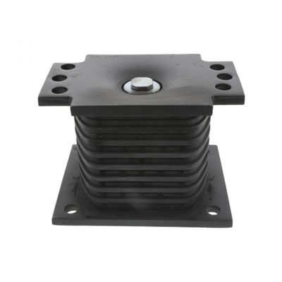 購入 ボルボ用のゴムスプリング 20390836 オンライン製造