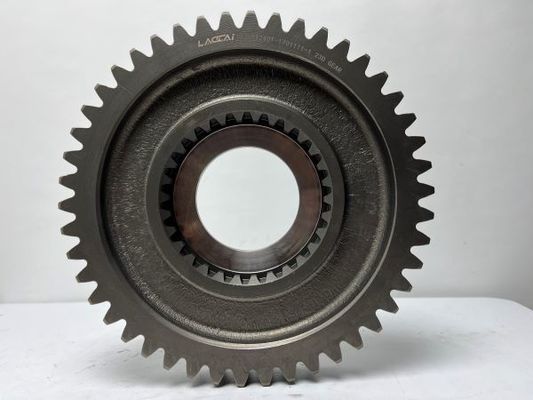 購入 シャックマン トラックパーツ ハンデ 425 後ろ軸盆歯-9/37 81.35199.6572/HD90129 オンライン製造