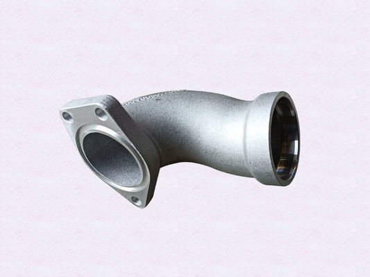 購入 冷却液の曲線 200V06302-0657 オンライン製造