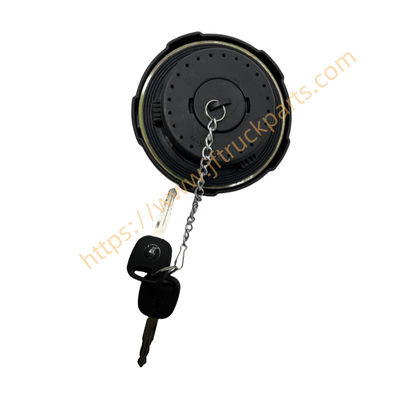 購入 シャックマントラック部品 燃料タンク蓋とロック 04010059 179200550023 230401 004031 オンライン製造