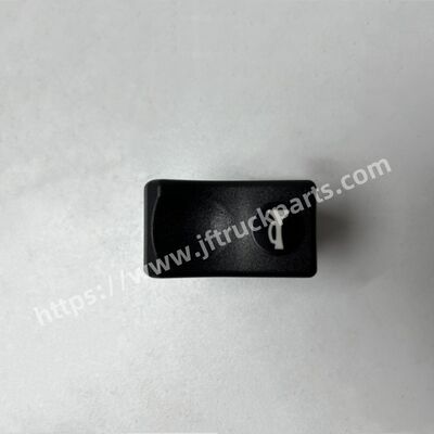 購入 Shac M3000 トラック部品 電動ホープ転送スイッチ DZ96189584601 オンライン製造