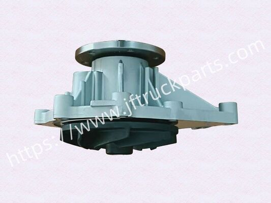 購入 水ポンプ Assy 200V06500-6694 シトラック  MC13 トラック用部品 オンライン製造