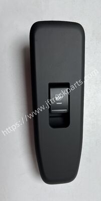 購入 Shac H3000 トラック部品 ドア・ウィンドウ・レギュレーター スイッチ サブ ドア制御スイッチ DZ96189584762 オンライン製造