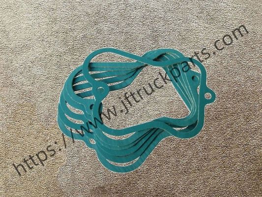 購入 SHACMAN F2000 F3000 WP10 WD12 WD615 WD618 エンジン シリンダーヘッドカバーガシケット 614040021/612600040565 オンライン製造