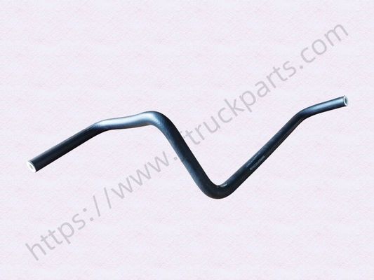 購入 FOTON Auman ETX ステアギア回転オイルライン 1425334008003 オンライン製造