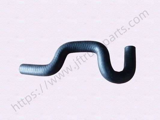 購入 Foton Aumanクラッチマスターポンプ オイル入口ホース 1124116300005 オンライン製造