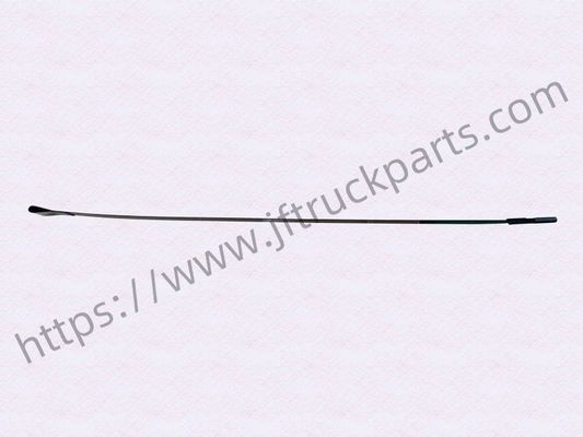 購入 Foton Auman 燃料タンク 1418311180105 密着帯組 オンライン製造