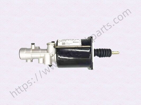 購入 H0162050109A0 フォトン・オーマンのEST 12速高速マニュアルトランスミッション・クラッチブースター オンライン製造