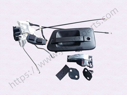 購入 左側の玄関鍵組 L1610150104A0 オンライン製造