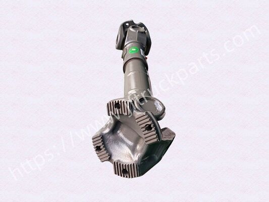購入 シノトルク HOWO A7 T7H SITRAK C7H  部品 駆動軸組 軸間駆動軸 AZ9557310716 オンライン製造
