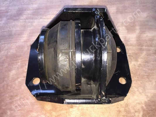 購入 SHACMAN キューミンズ エンジンサスペンション部品 DZ95259591103 DZ9114593001 DZ95259590736 DZ95259590735 DZ95259591312 DZ952595913 オンライン製造