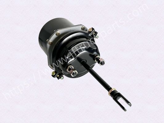 購入 ブレーキ室 ブレーキエア・シリンダー DZ95189363021 シャックマン・トラック・シャシー部品のスプリング オンライン製造