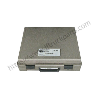 購入 SHAC トラック部品 カミンズ 燃料注入器調整キット 3823610X オンライン製造