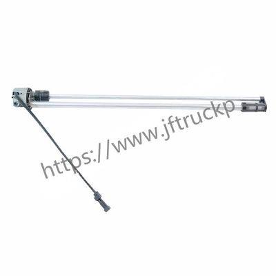 購入 シャックマントラック部品 燃料レベルセンサー DZ93259551171 オンライン製造