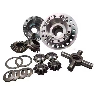 購入 トラック部品用東フェング用 2402ZHS01-318 2402335-ZH04D オンライン製造