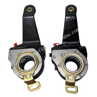 購入 トラック部品 自動ブレーキクリアランス調整腕 3503205-A0E 3502205-A0E 3502210-A0E 3503210-A0E オンライン製造