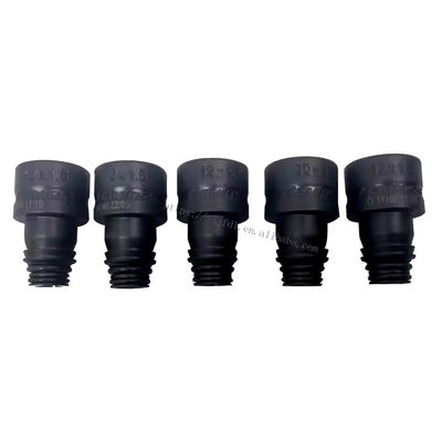 購入 トラック部品NIPPLE 991075 ヴォルボ オリジナル トラック オンライン製造