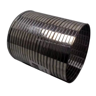 購入 重荷トラック用部品 排気ホース 20442245 VOLVO トラック用 オンライン製造