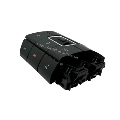 購入 トラック・ステアリング・ホイール 左スイッチ フルボウ・FH4 FM4用のクルーズコントロールモジュール 22372590 オンライン製造