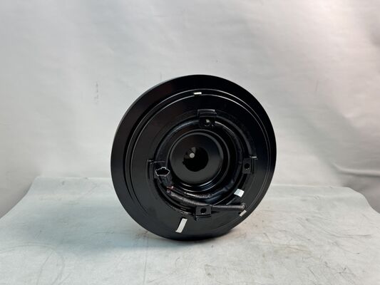 購入 純正で高性能な磁気クラッチ 8114-00189 ユートンバス用 中国 トラックとバス用自動車用部品 オンライン製造