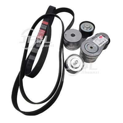 購入 ベルトストレナー 160302000003A/60268439 160302000004A/60268440 サニー重工業 デュッツ D12 エンジン部品 オンライン製造