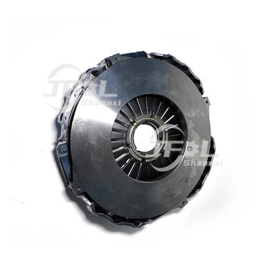 購入 メルセデス・ベンツ重用車用部品用 オンライン製造