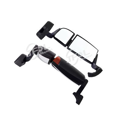 購入 シノトルク A7 ホウ 420 トラック用スペアパーツ オンライン製造