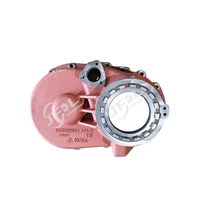 購入 ブリッジボックスカバー SQ2502031-A01-G ブリッジボックスカバー Ql350 FAW トラック用スペアパーツ オンライン製造