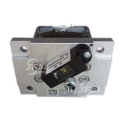 購入 SITRAK HOWO aT7H トラック MC11 MC13 エンジンのスペアパーツ用 オンライン製造