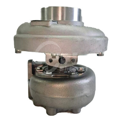 購入 MAN用のオリジナルターボラッダー 53319707507 オンライン製造