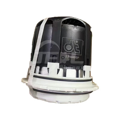 購入 空気乾燥機フィルターと使用シナリオ 23690620 ボルボ オンライン製造