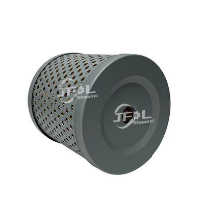 購入 ステアリングオイルタンク パワーステアリングオイルタンクフィルタ要素 WG3408-04 Sinotruk howo トラックの部品 オンライン製造