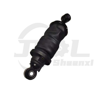 購入 エアスプリングショック吸収器 DZ16251434061 Shac デロングキャビンのフロントエアバッグのために オンライン製造