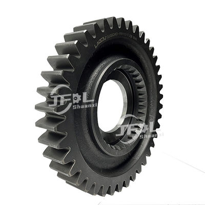 購入 シンクロナイザーギア 12JSDX240T-1701111-1 シノトラクホウ トラック オンライン製造