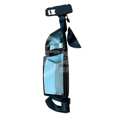 購入 右の後ろ鏡 サイドミラー WG1664778082 シノトラック ホウトラック用 オンライン製造