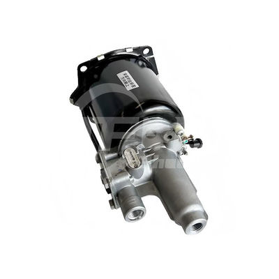 購入 WG9725230041 クラッチブースターポンプ ブレーキシステムの部品 シノトラック HOWO オンライン製造