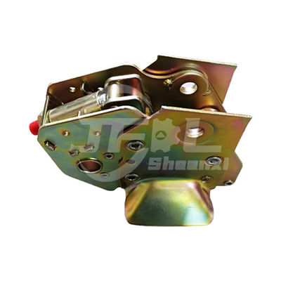 購入 HOWO トラック用スペアパーツ用 キャビンの水力ロック WG1642440101 オンライン製造