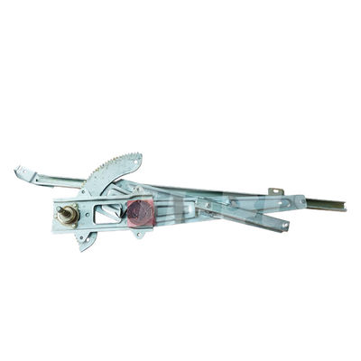 購入 Foton Auman EXT トラック用部品のための右ガラス調節装置1B24961400102 オンライン製造