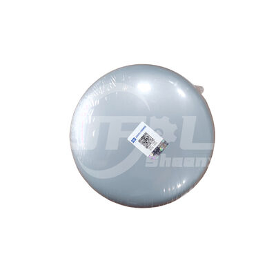 購入 空気乾燥機タンクK149245 3511020-81W-C00wa ノーヤートラック用部品 オンライン製造