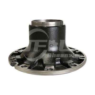 購入 ホイールハブリム HD90009411302 シャックマントラック部品 オンライン製造