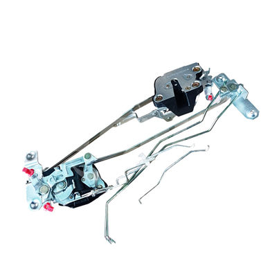 購入 フォトン・オーマンのトラック用部品のための右ドアロック組成 H0610151002A0 オンライン製造