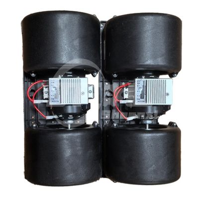 購入 蒸発扇風機ZFF-21028AD ユトンバス用 オンライン製造