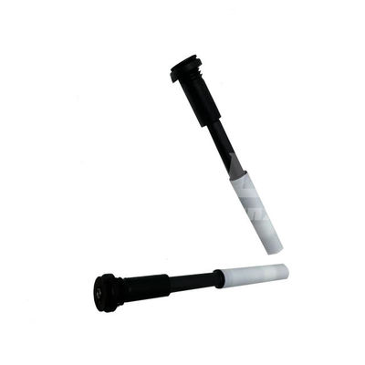 購入 CNGスイカの点火コイル 202V25919-0012 SINOTRUK HOWO シャックマン 重荷トラック オンライン製造