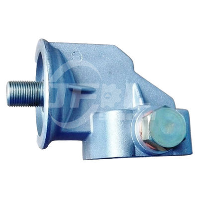 購入 オイルフィルターシート組 13063093のためにSHACMAN オンライン製造