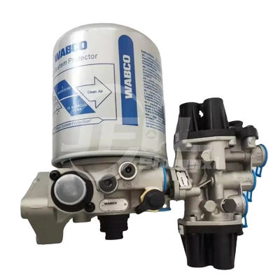 購入 空気乾燥機組 9324000240 9347050050 メルセデス・ベンツのトラック用部品 オンライン製造