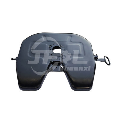 購入 トラック 第5輪プレート組立て JSK37DV1 JSK37DV2 JSK37DV3 Jost 第5輪修理キットアクセサリー オンライン製造