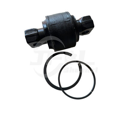 購入 20702095 ボルボのリザーブトラック用のタイバーブッシュ,修理キット,トラック制御腕 20702095 オンライン製造